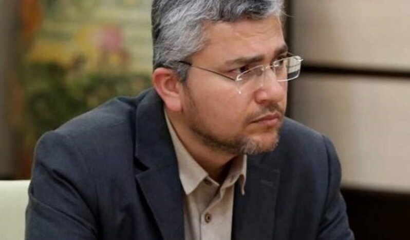 İran'dan NPT resti: Anlaşmadan çıkma seçeneği meclisin gündeminde