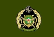 صہیونی جارحیت پر اسلامی جمہوریہ ایران کی فوج کا بیان