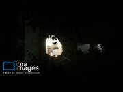 Raporan Wênayî | Hecûma rejîma Sêhîyonîstî li qada Tehranê