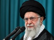 صہیونی ریاست کو سخت سزا کا انتظار کرنا چاہئے، امام خامنہ ای