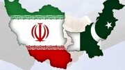 پاکستان کی ایران پر اسرائیلی حملوں کی شدید مذمت، ایرانی عوام سے اظہار یکجہتی