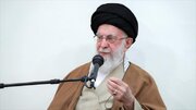 Le Guide suprême d’Iran promet une riposte sévère au régime sioniste après l’attaque contre le territoire iranien
