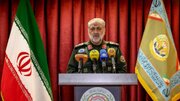 L’Iran met en garde Israël contre une riposte plus sévère en cas de représailles