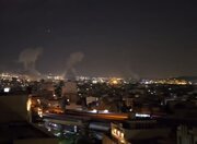 L'Iran promet une vengeance après les attaques israéliennes et avertit qu’entrer en guerre avec Téhéran serait “jouer avec la queue du lion”