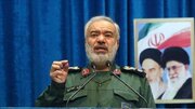 Le CGRI d'Iran avertit Israël : « Toute agression entraînera des représailles »