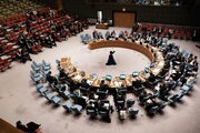 Irán envía una carta urgente al Consejo de Seguridad de la ONU para condenar los ataques de Israel y pedir una reunión de emergencia