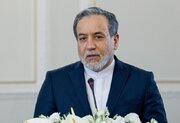Eraqçî:"Teroristtirîn rejîma dinyayê hemû xêttên sor derbas kirye."kiriye