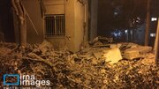 Venezuela, Cuba et Nicaragua condamnent l’agression israélienne contre l’Iran et appellent au respect du droit international