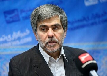 An Tabbatar Da Shahadar Kwamandojin IRGC Da Manyan Masana Nukiliyar Iran + Hotuna 