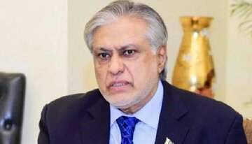 ایران پر اسرائیلی حملے ایران کی خود مختاری کی صریحاً خلاف ورزی ہیں، پاکستان کے نائب وزیراعظم