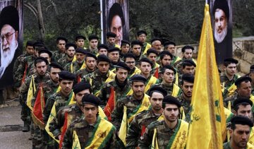 Lebanese Hezbollah: Tiyak pinagtatanggol ng Iranian ang kanilang karapatang dignidad
