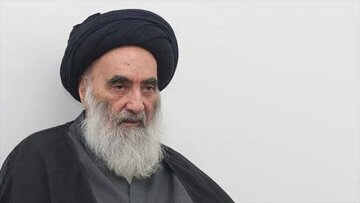 L’ayatollah Sistani condamne l’agression israélienne contre l’Iran et appelle à une réponse internationale