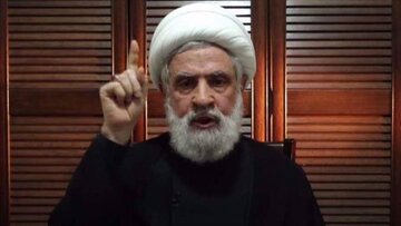 Hezbollah condamne l’agression israélienne contre l’Iran et promet une riposte