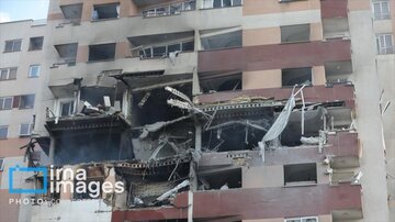 Le Yémen soutient le droit légitime de l’Iran à répondre à l’agression israélienne