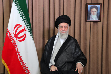 Imam Khamenei: Matitikman ngayon ng Israel ang kanilangdi' magugustuhan