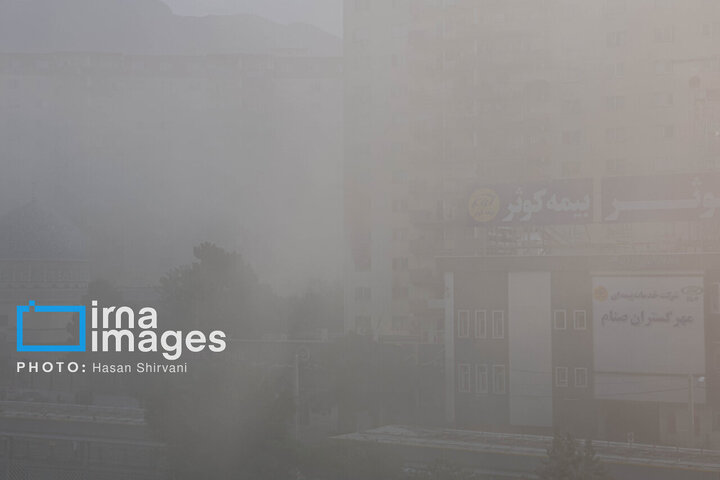 Raporan Wênayî | Hecûma rejîma Sêhîyonîstî li qada Tehranê