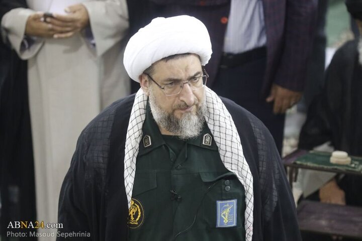 Rapora Wêne | Cemaeta Gelê Têwrezê piştî hucûma rejîma sîyonîstî li ser Îranê