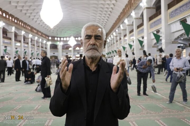 Rapora Wêne | Cemaeta Gelê Têwrezê piştî hucûma rejîma sîyonîstî li ser Îranê