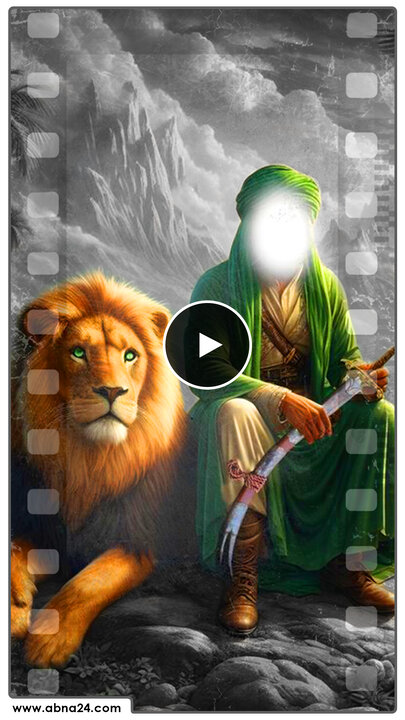 ویدیو | مستدل‌ترین دلیل بر امامت امیرالمؤمنین حضرت علی(ع)
