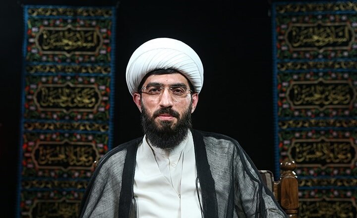 پیام تسلیت معاون بین‌الملل مجمع جهانی اهل‌بیت(ع) در پی شهادت جمعی از فرماندهان سپاه