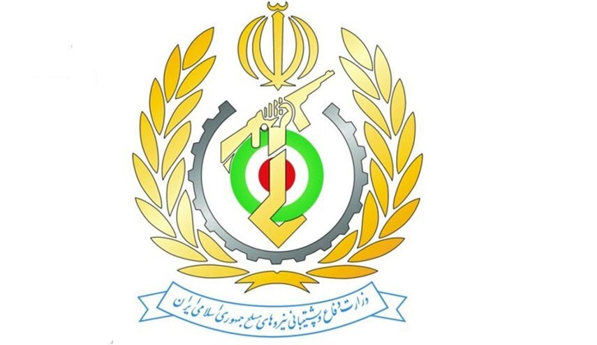 وزارة الدفاع الايرانية تعلن استعدادها لتنفيذ عقاب قاسٍ ورادع