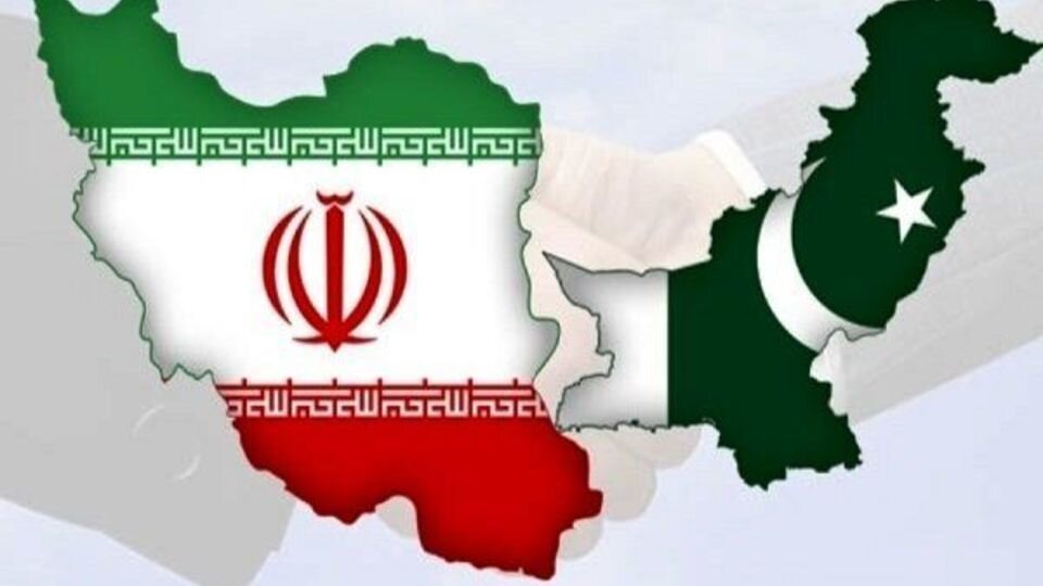 پاکستان کی ایران پر اسرائیلی حملوں کی شدید مذمت، ایرانی عوام سے اظہار یکجہتی