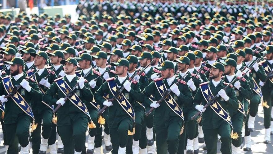 Assassinat du général Hossein Salami : l’Iran promet une riposte sévère contre Israël