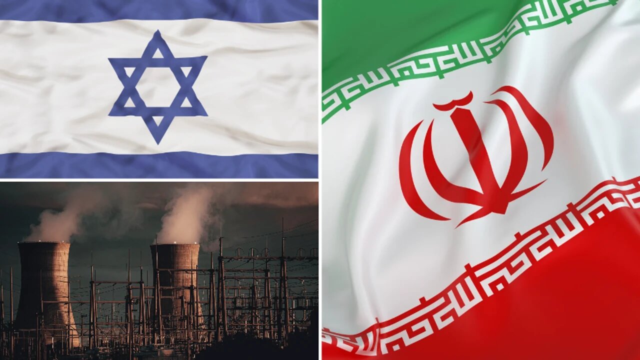 UAEA: İran'ın nükleer tesislerinde olumsuz bir durum yok