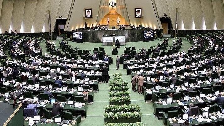 مجلس الشورى الإسلامي سيعقد جلسة طائرة لمناقشة اعتداء الكيان الصهيوني الغاشم
