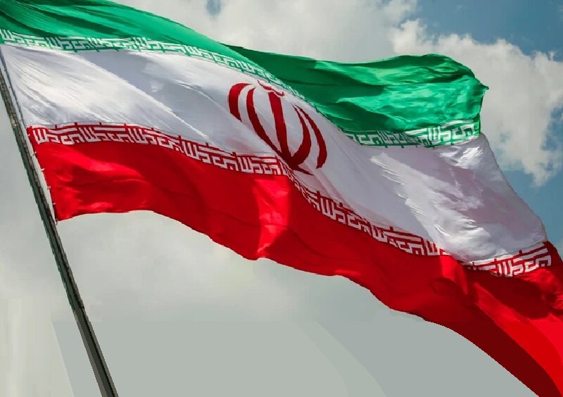 ایران سے جنگ چھیڑنا شیر کی دُم سے کھیلنے کے مترادف ہے، ایرانی حکومت ایران سے جنگ چھیڑنا شیر کی دُم سے کھیلنے کے مترادف ہے، ایرانی حکومت