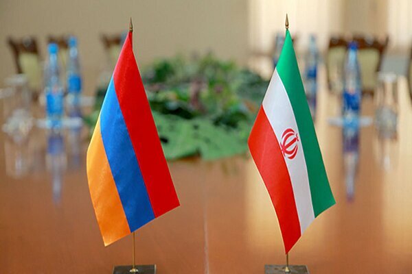 Armenia condemns Israeli airstrikes on Iran
