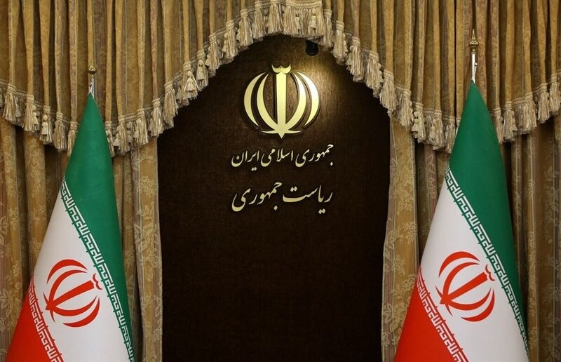 تہران: اسرائیل کی نیندیں حرام ہوں گی / انتقام عنقریب، حکومت کا بیان تہران: اسرائیل کی نیندیں حرام ہوں گی / انتقام عنقریب، حکومت کا بیان