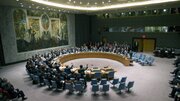 Pêgirîya NY ser avakirina hikûmeta nû ya Herêma Kurdistanê