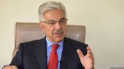 ایرانی ہمارے بھائی ہیں، ہم ایرانی مفادات کا تحفظ کریں گے، پاکستان