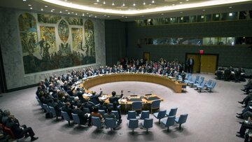 Pêgirîya NY ser avakirina hikûmeta nû ya Herêma Kurdistanê