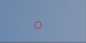 Video | İran İslam Respublikasının Silahlı Qüvvələri daha bir faşist İsrail rejimin F-35 qırıcısını F-4 qırıcısı ilə məhv edib \ Cühüd pilotu həbs edi