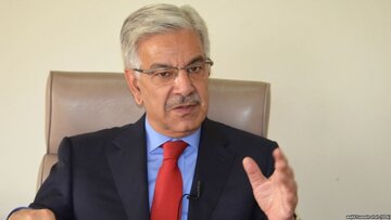 ایرانی ہمارے بھائی ہیں، ہم ایرانی مفادات کا تحفظ کریں گے، پاکستان