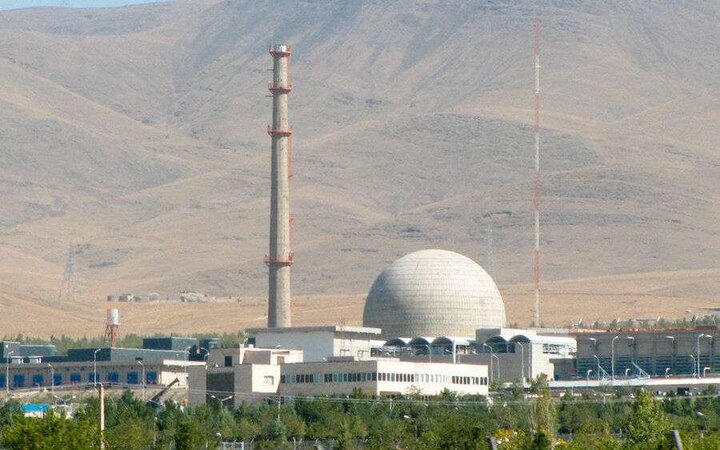 آخرین وضعیت تأسیسات هسته‌ای ایران پس از حمله رژیم صهیونیستی