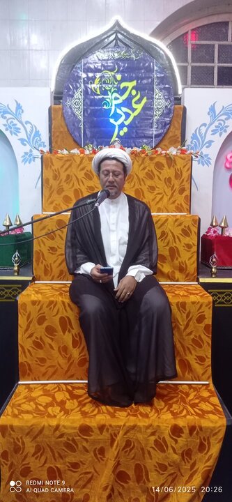 ပြည် ကျောင်းကြီးရှီအဟ် မတ်စ်ဂျစ်ဒ် ၏ အီးဒ်ဒေ ဂဒီးရ်  ပြုလုပ်နေသည့်  မြင်ကွင်း ။ ။ Photos