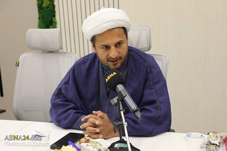 اسرائیلی حملے پر مذمتی بیان؛ مسلم ممالک قراردادوں کے بجائے عملی اقدام کریں، راشد علی چانڈیو اسرائیلی حملے پر مذمتی بیان؛ مسلم ممالک قراردادوں کے بجائے عملی اقدام کریں، راشد علی چانڈیو