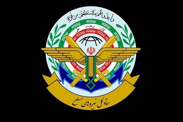 استشهاد نائبا رئيس الاستخبارات ورئيس العمليات في هيئة الاركان العامة اثر العدوان الصهيوني على ايران