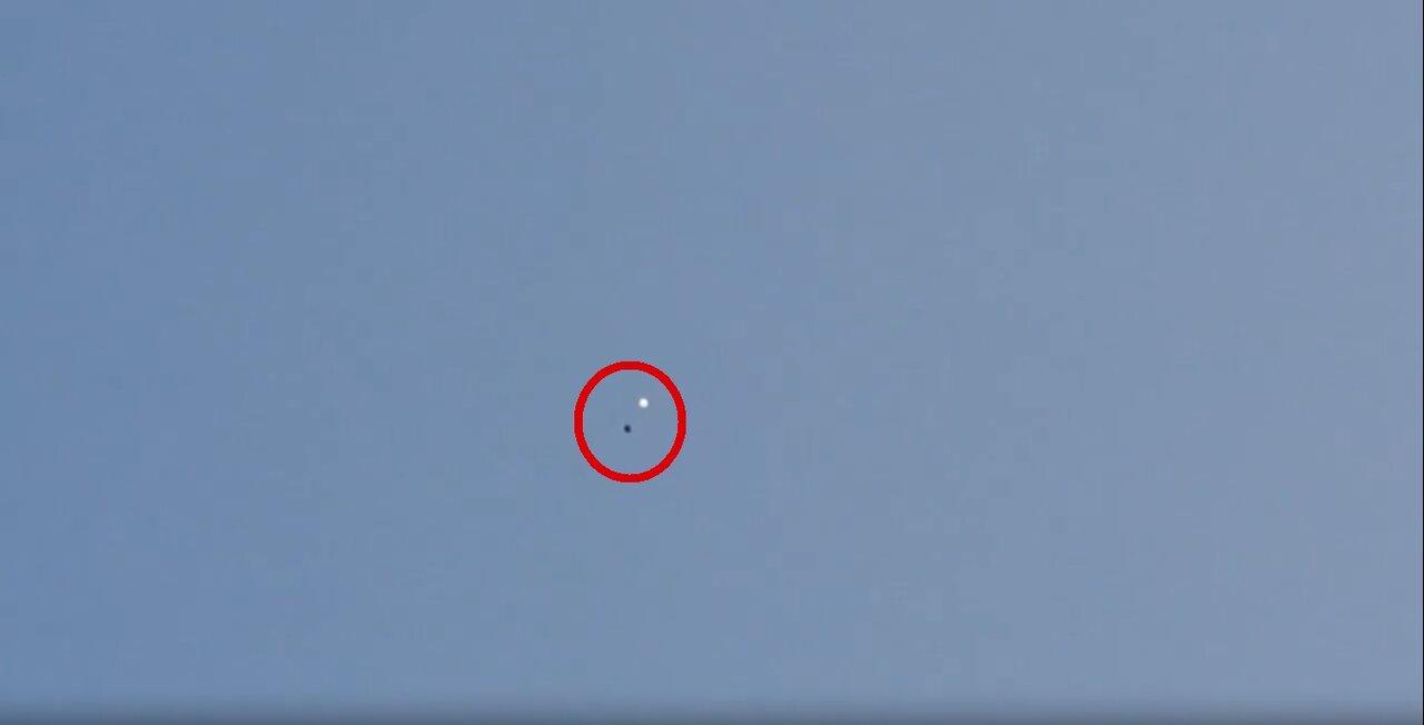 Video | İran İslam Respublikasının Silahlı Qüvvələri daha bir faşist İsrail rejimin F-35 qırıcısını F-4 qırıcısı ilə məhv edib \ Cühüd pilotu həbs edi