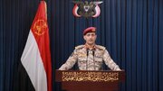 L’armée yéménite frappe des cibles stratégiques en Israël en soutien à la Résistance