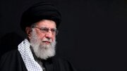 イラン最高指導者、対イスラエル報復攻撃に際しテレビ演説「イスラエルを惨めにする」