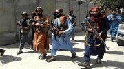 Taliban restricted on Eid al-Ghadir celebrations in Afghanistan