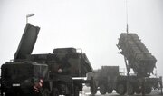 ABD, Ukrayna'dan Orta Doğu'ya hava savunma sistemleri kaydırdı