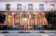 الجامعة العربية تدين الاعتداءات الإسرائيلية على إيران وتدعو لوقف التصعيد