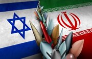 التصعيد الإسرائيلي الإيراني كشف هشاشة النظام الإقليمي العربي