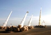 İbrani medyası: İran Netanyahu’nun evini hedef aldı