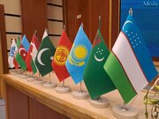 EKO Örgütü, Siyonist rejimin İran’a yönelik saldırısını kınadı